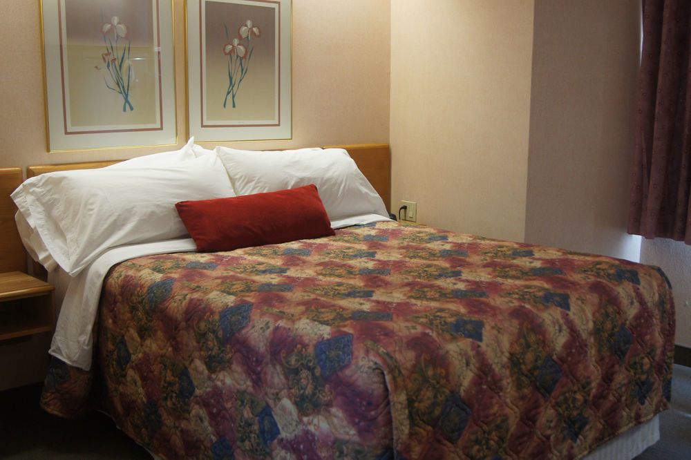 Slumber Inn New Minas Ngoại thất bức ảnh