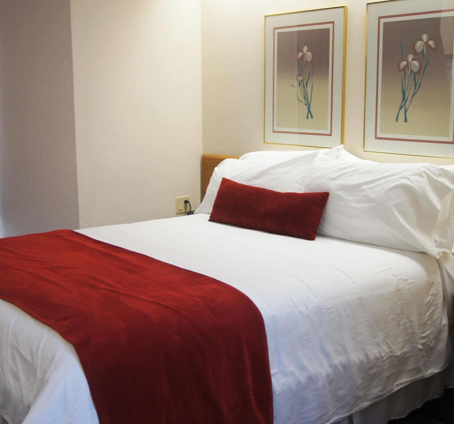 Slumber Inn New Minas Ngoại thất bức ảnh