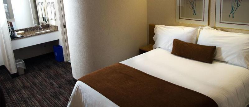 Slumber Inn New Minas Ngoại thất bức ảnh